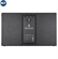 Loa RCF SUB 9007-AS 4